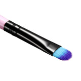 Spectrum Collections A16 Precision Crease Brush