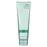 ALGENIST GENIUS Ultimate Anti-Ageing Melting Cleanser 150ml