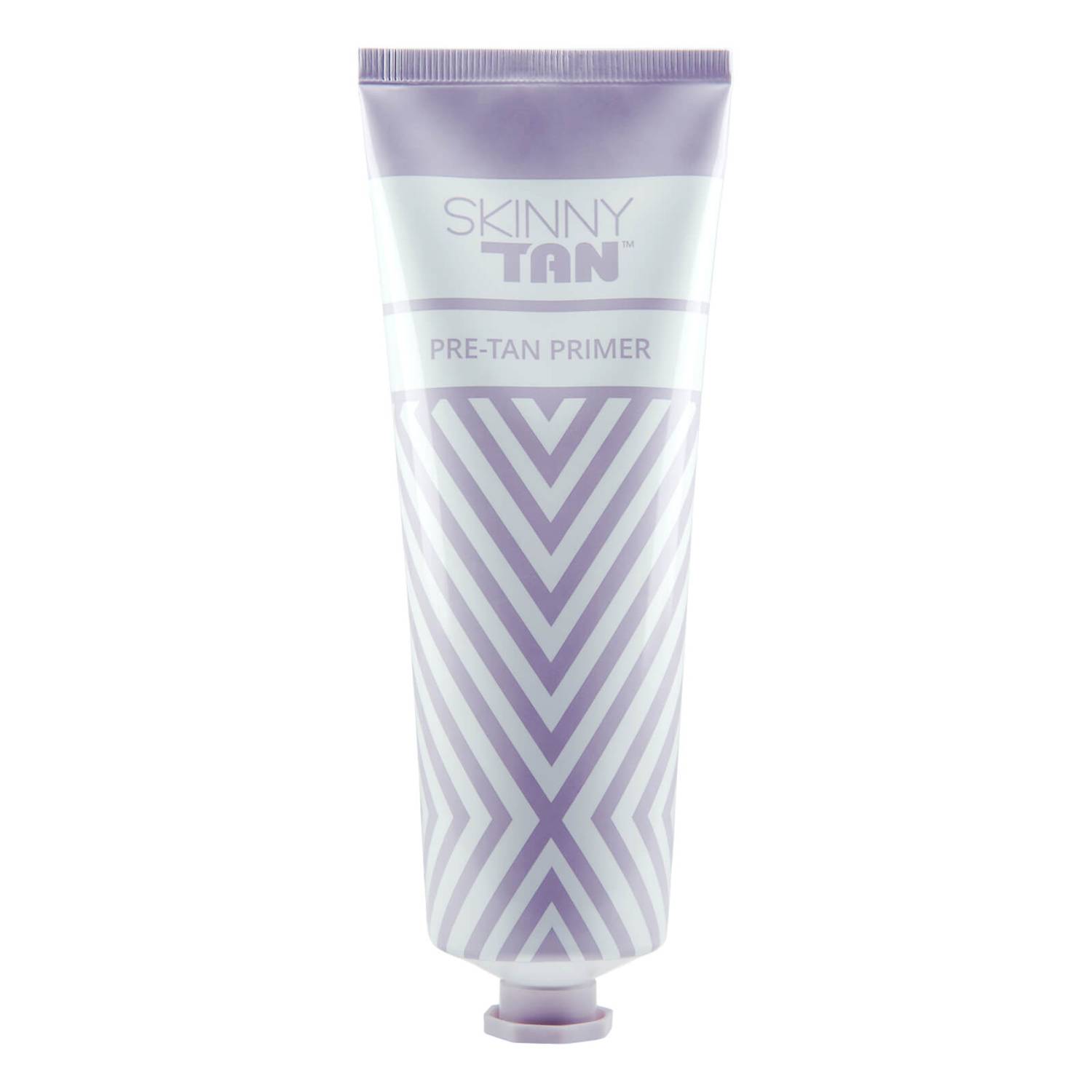 Skinny Tan Pre Tan Primer 125ml