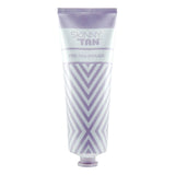 Skinny Tan Pre Tan Primer 125ml