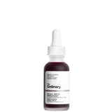 The Ordinary AHA 30% + BHA 2% Peeling Solution 30ml