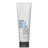 KMS Moist Repair Revival Creme 125ml