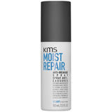 KMS Moist Repair Anti-Breakage Spray 100ml