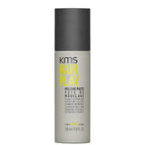 KMS Hairplay Molding Paste 150ml