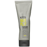 KMS Hairplay Messing Creme 125ml