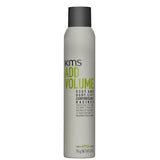 KMS AddVolume Root and Body Lift 200ml