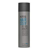 KMS HairStay Anti-Humidity Seal 150ml