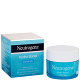 Neutrogena Hydro Boost Water Gel Moisturiser with Hyaluronic Acid 50ml