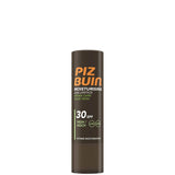 Piz Buin Moisturising Lipstick SPF 30 4.9g - Aloe Vera