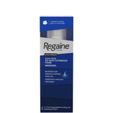 Regaine Men's Extra Strength Hair Loss and Hair Regrowth Scalp Foam Treatment 73ml