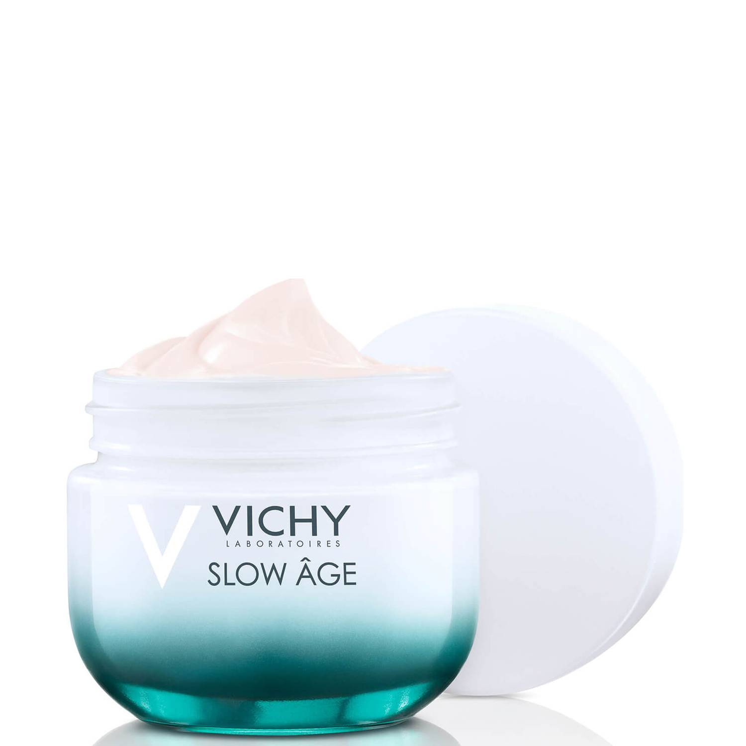 VICHY Slow Âge Day Cream 50ml