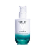 VICHY Slow Âge Day Fluid 50ml