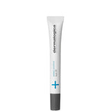 Dermalogica Stress Positive Eye Lift 25ml