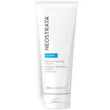 Neostrata Clarify Mandelic Clarifying Cleanser for Blemish-Prone Skin 200ml