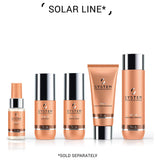 System Professional Solar Cream 125ml