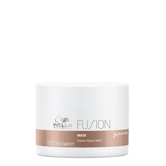 Wella Professionals FUSION Mask 150ml