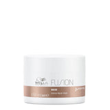 Wella Professionals FUSION Mask 150ml