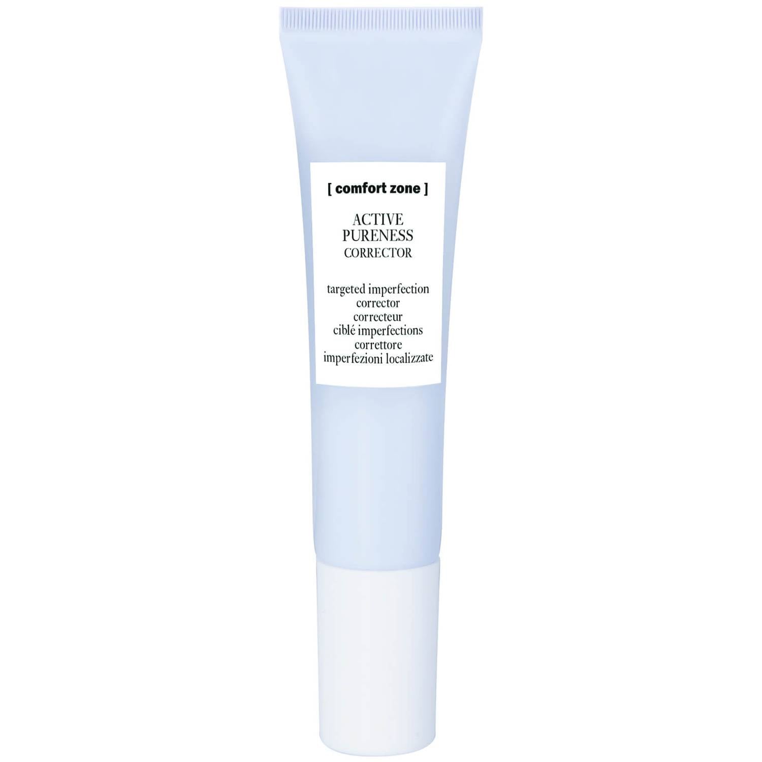 Comfort Zone Active Pureness Corrector 15ml