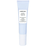 Comfort Zone Active Pureness Corrector 15ml