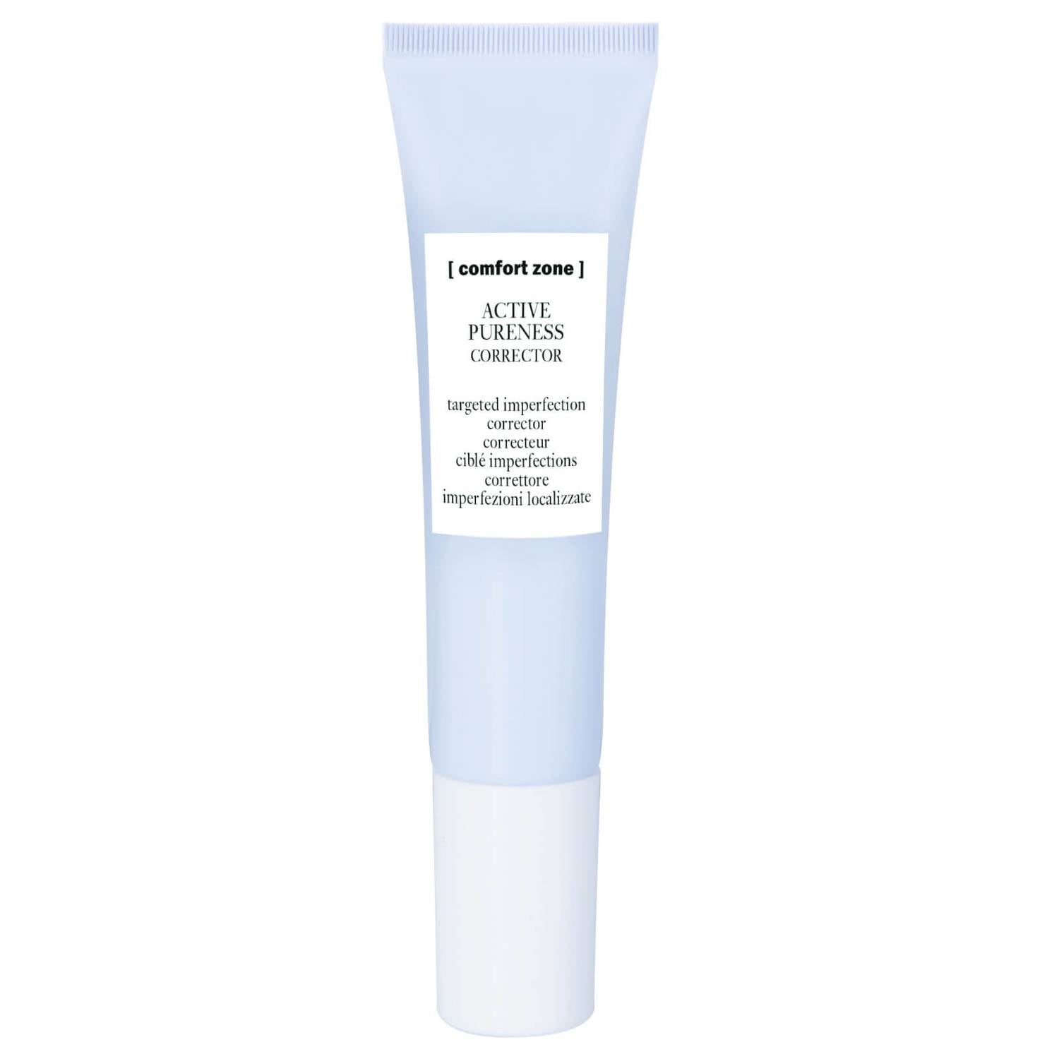 Comfort Zone Active Pureness Corrector 15ml