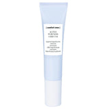 Comfort Zone Active Pureness Corrector 15ml