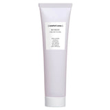 Comfort Zone Remedy Cream to Oil 150ml