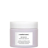 Comfort Zone Remedy Defense Cream 60ml