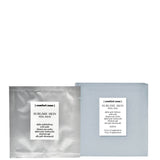 Comfort Zone Sublime Skin Peel Pad (14 Pack)