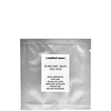 Comfort Zone Sublime Skin Peel Pad (14 Pack)