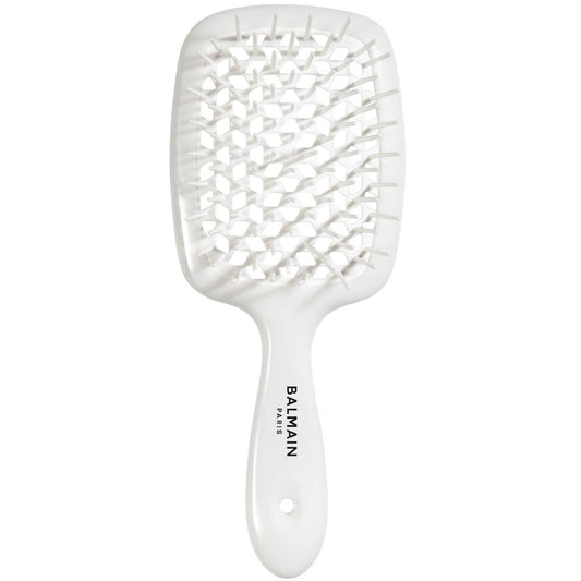 Balmain Detangling Brush