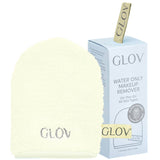 GLOV On-The-Go Hydro Cleanser