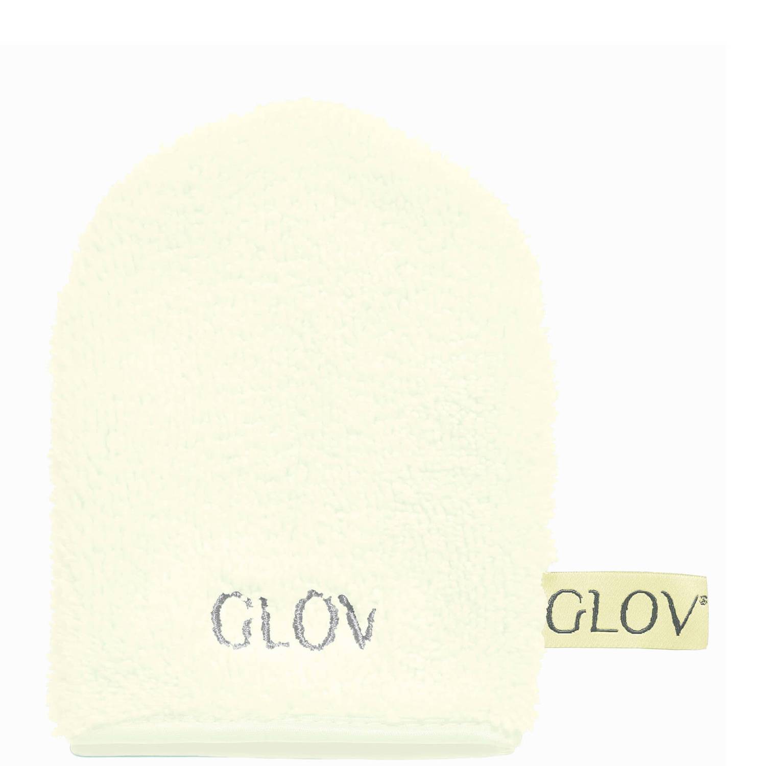 GLOV On-The-Go Hydro Cleanser