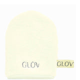 GLOV On-The-Go Hydro Cleanser