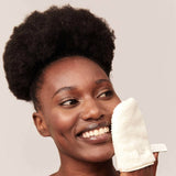 GLOV On-The-Go Hydro Cleanser