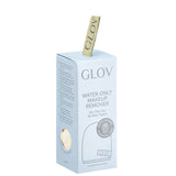 GLOV On-The-Go Hydro Cleanser