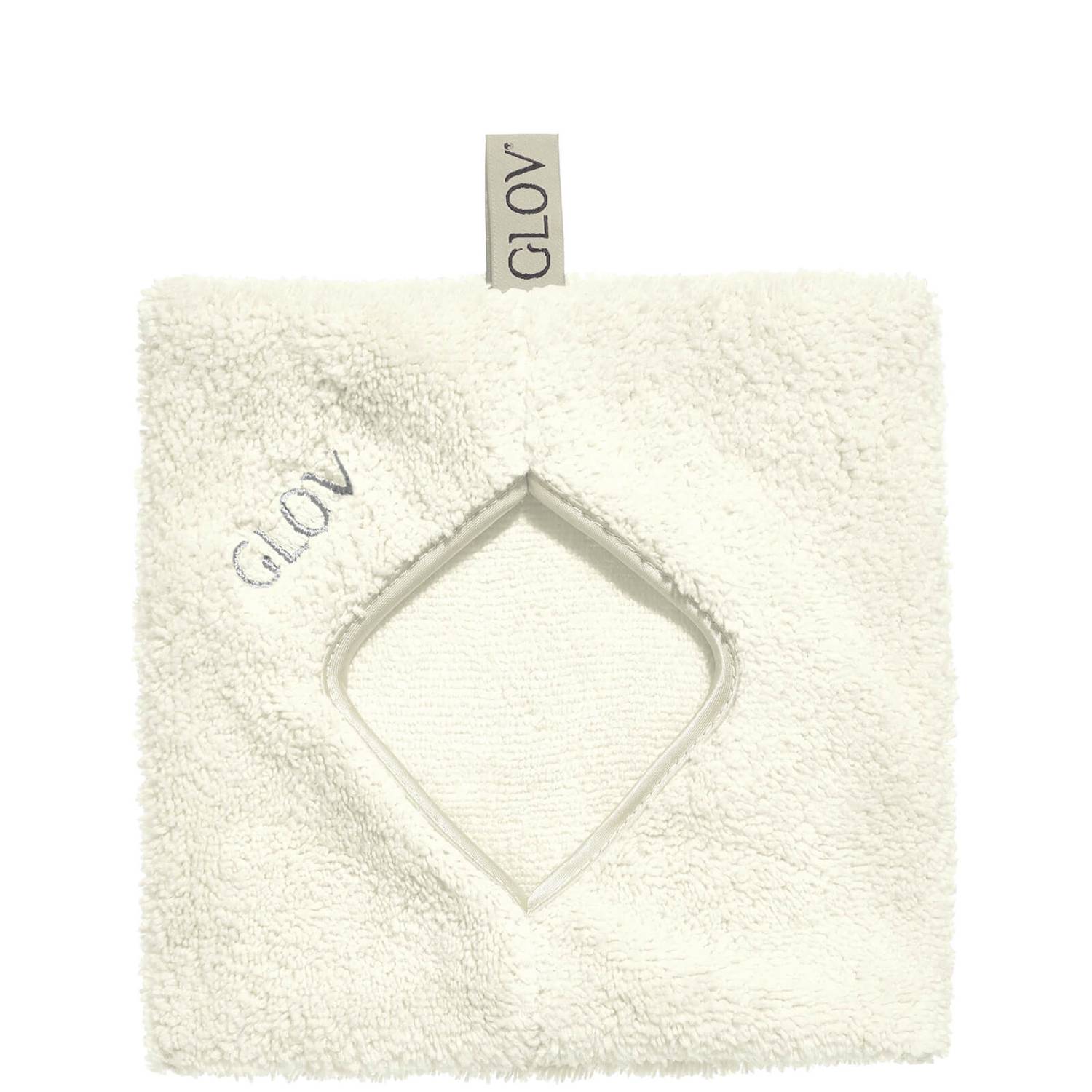 GLOV Comfort Hydro Cleanser