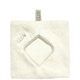 GLOV Comfort Hydro Cleanser