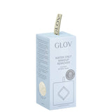 GLOV Comfort Hydro Cleanser