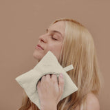 GLOV Comfort Hydro Cleanser