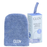 GLOV Expert Hydro Cleanser for Oily and Mixed Skin
