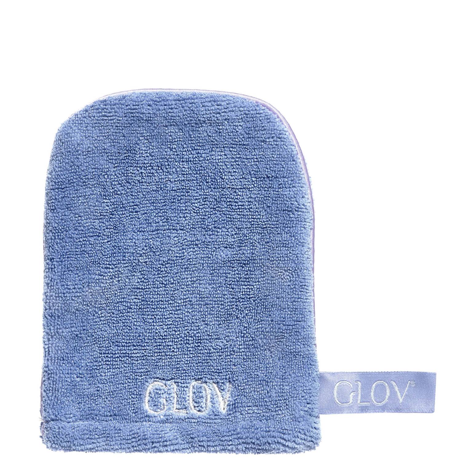 GLOV Expert Hydro Cleanser for Oily and Mixed Skin