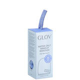 GLOV Expert Hydro Cleanser for Oily and Mixed Skin