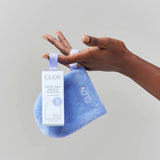 GLOV Expert Hydro Cleanser for Oily and Mixed Skin
