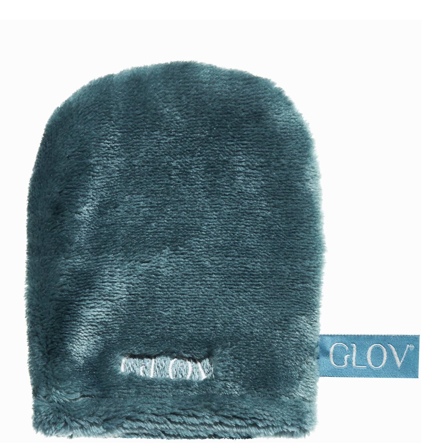 GLOV Expert Hydro Cleanser for Dry Skin