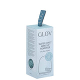 GLOV Expert Hydro Cleanser for Dry Skin