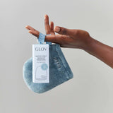 GLOV Expert Hydro Cleanser for Dry Skin