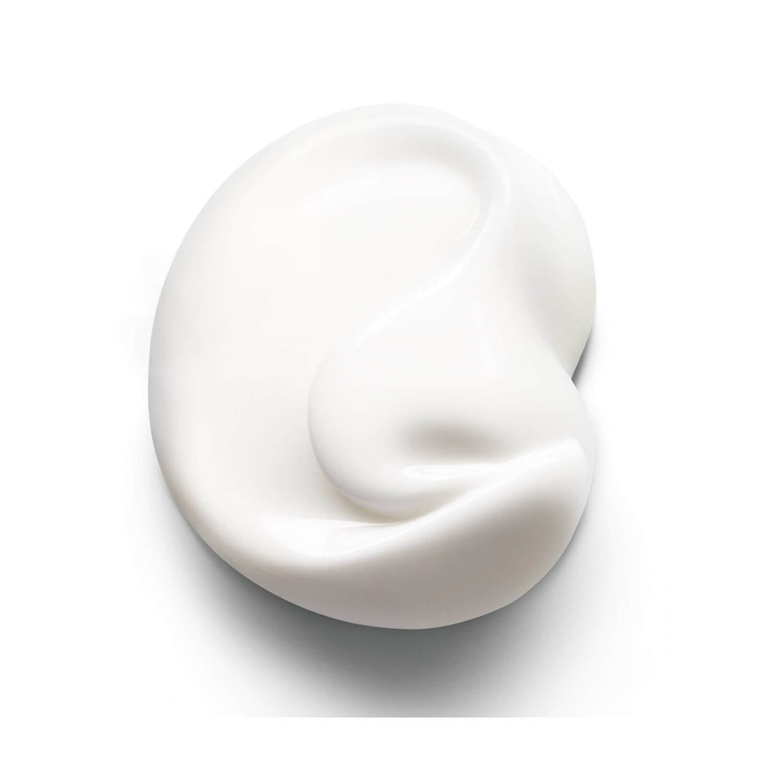 Bioderma Atoderm Hand Cream Normal to Dry Skin 50ml