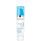 Bioderma Hydrabio Moisturising Serum Dehydrated Skin 40ml