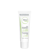 Bioderma Sebium Hydra Moisturising Compensating Cream 40ml