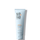 NIP+FAB Exfoliate Glycolic Scrub Fix 75ml